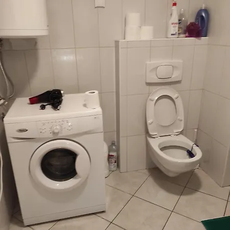 Appartamento Luksuzni Kopaonik