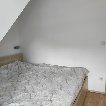 Appartamento Luksuzni