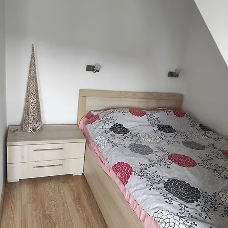 Appartamento Luksuzni Kopaonik