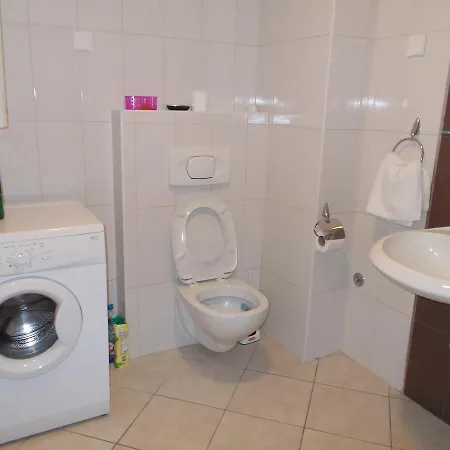 Luksuzni Appartamento *