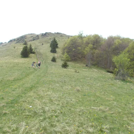 Luksuzni Appartamento *