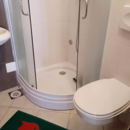 Luksuzni Appartamento Kopaonik