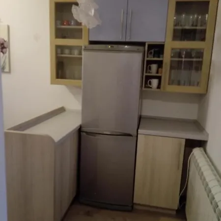 Luksuzni Appartamento *