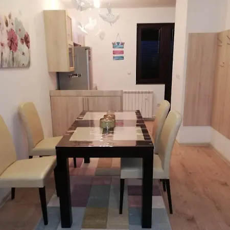 Appartamento Luksuzni Kopaonik