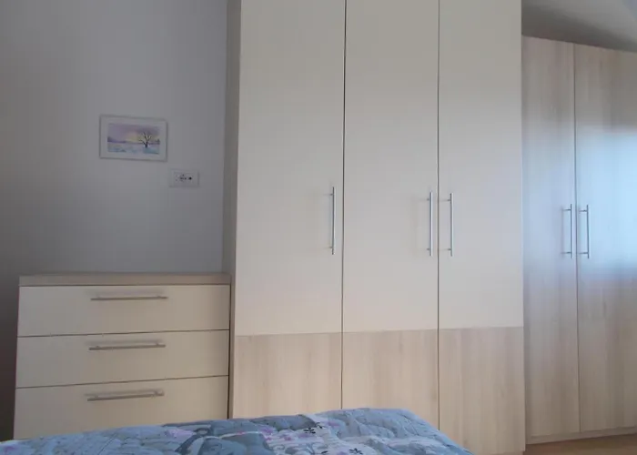 Daire Luksuzni Kopaonik