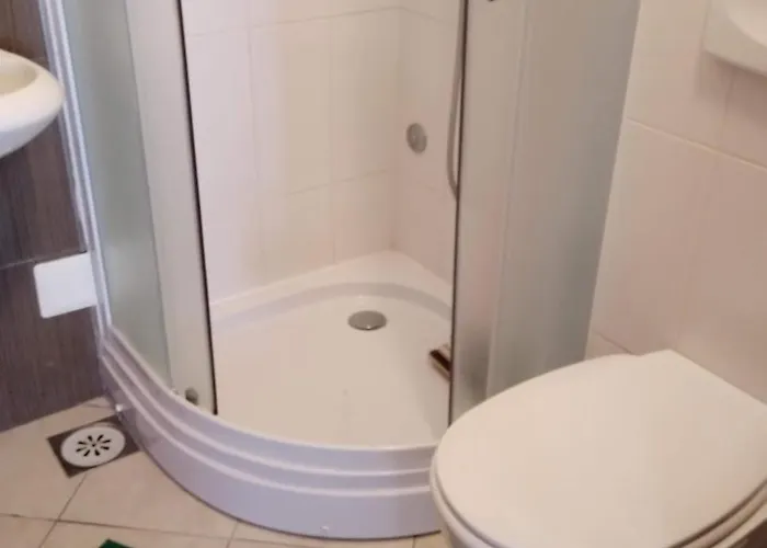 Luksuzni Daire Kopaonik